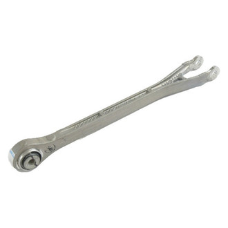 Dodge OE - Rear Suspension Track Bar