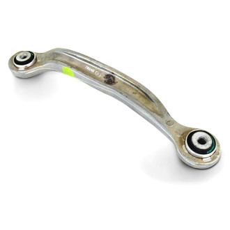 Mopar® - Rear Passenger Side Control Arm