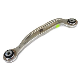 Mopar® - Rear Passenger Side Lateral Arm