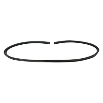Jeep OE - Rear Hatch Seal