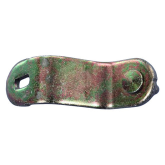 Mopar® - Automatic Transmission Shift Lever