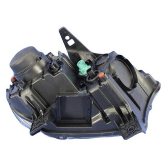 Dodge OE - Front Left Headlight Assembly