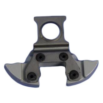 Mopar® - Steering Wheel Damper