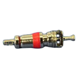Mopar® - Wheel Valve Stem Set