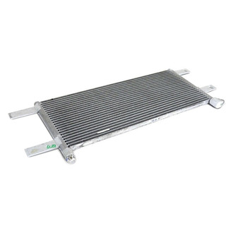 Ram OE - Automatic Transmission Oil Cooler