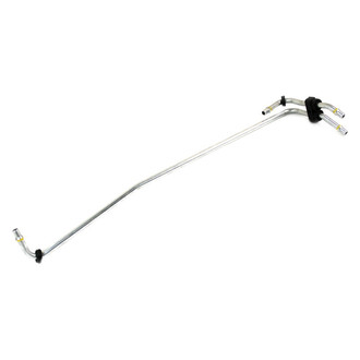Mopar® - Automatic Transmission Oil Cooler Tube