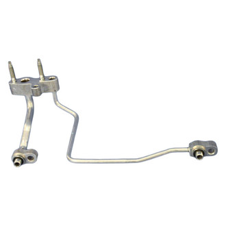 Mopar® - A/C Pipe