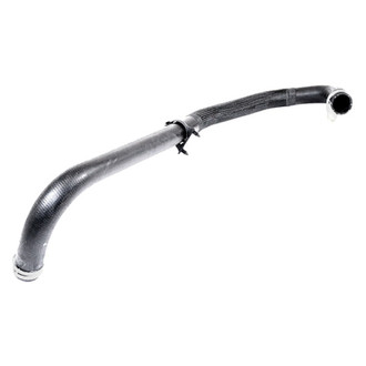 Ram OE - Upper Radiator Coolant Hose