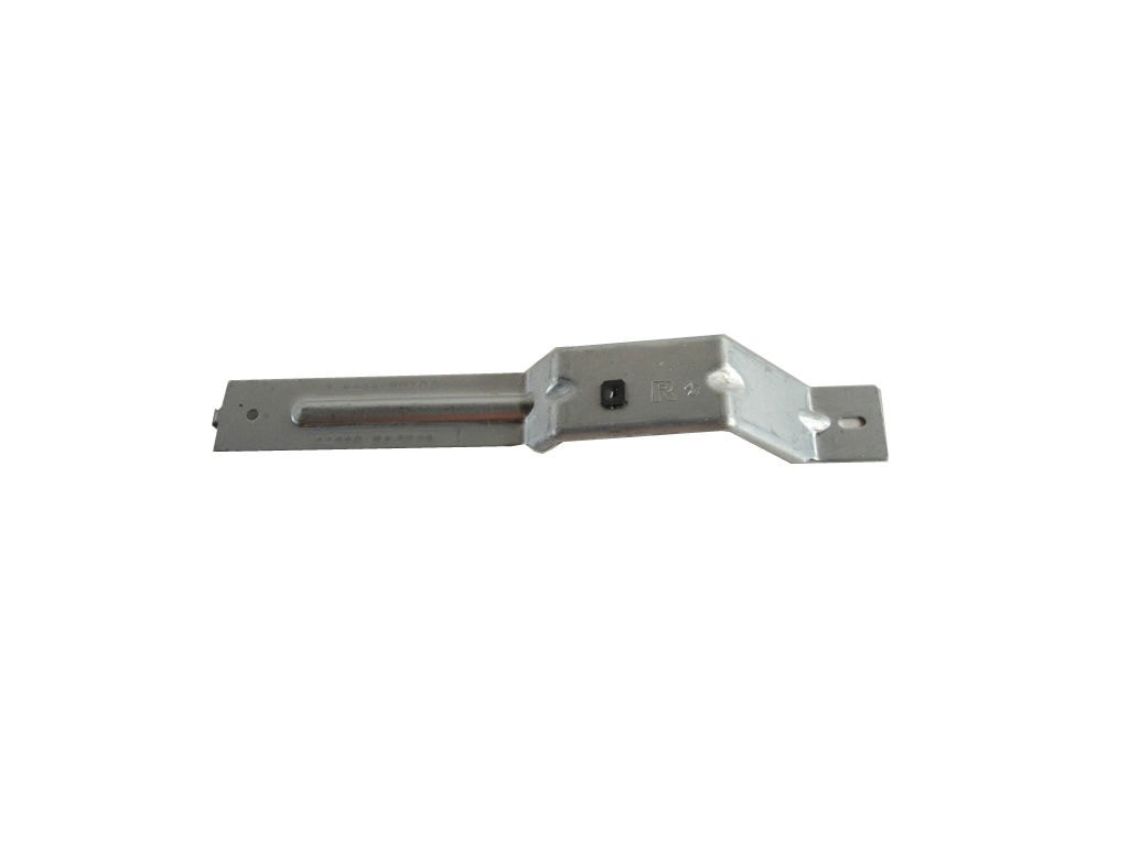 Mopar® Exterior Door Handle Bracket