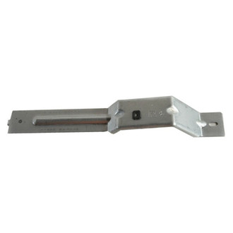 Mopar® - Exterior Door Handle Bracket