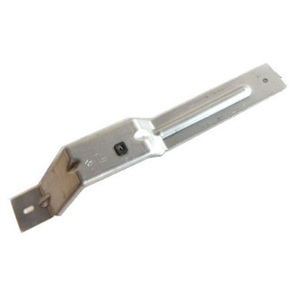 Mopar® - Driver Side Door Handle Bracket