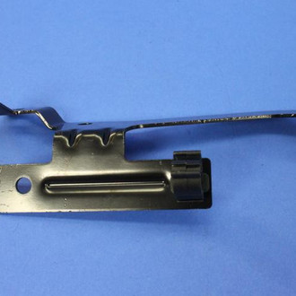 Mopar® - Oxygen Sensor Bracket