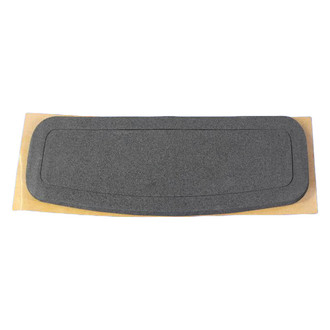 Mopar® - Hood Air Cleaner Seal