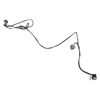 Mopar® - Headlight Wiring Harness