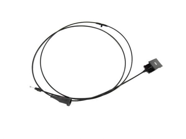 Mopar® - Hood Release Cable