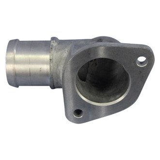 Mopar® - Engine Coolant Thermostat Housing