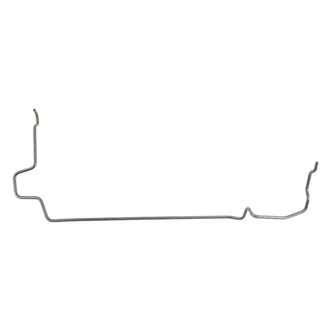 Mopar® - Torsion Bar