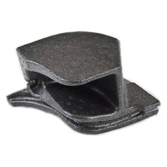 Mopar® - Headliner Bracket