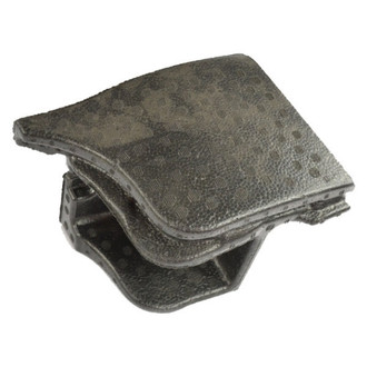 Mopar® - Passenger Side Headliner Bracket