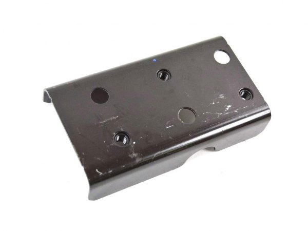 Mopar® - Exhaust System Hanger Bracket