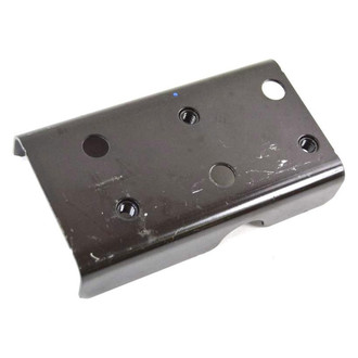 Mopar® - Exhaust System Hanger Bracket