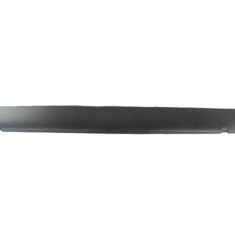 Mopar® - Door Sill Plate