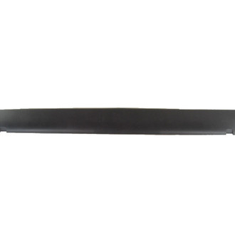 Mopar® - Door Sill Plate