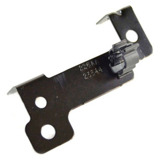 Mopar® - Oxygen Sensor Bracket