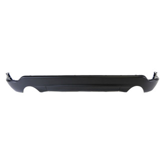 Jeep OE - Rear Lower Bumper Cover