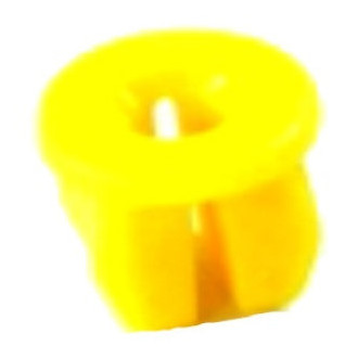 Ram OE - Door Interior Handle Trim Clip