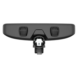 Mopar® - Rear View Mirror