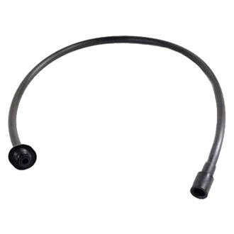 Dodge OE - Rear Right Sunroof Drain Hose