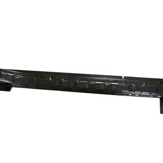 Mopar® - Lower Driver Side Door Track