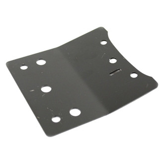 Mopar® - Front Bumper Cover Bracket