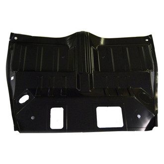 Mopar® - Center Floor Pan