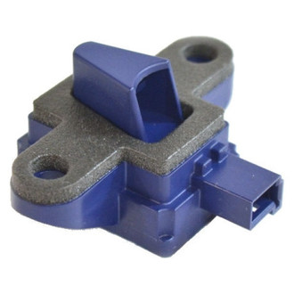 Chrysler OE - Center Air Bag Impact Sensor