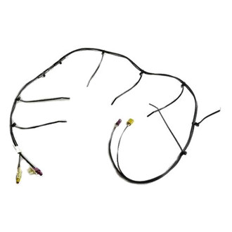 Mopar® - Cell And Sdars Cable