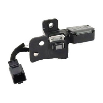 Mopar® - Courtesy Light Connector