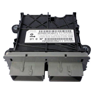 Jeep OE - Air Bag Control Module