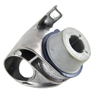 Mopar® - Catalytic Converter Hanger