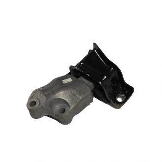 Mopar® - Engine Mount Isolator