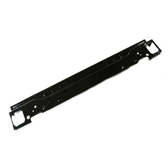 Mopar® - Floor Pan
