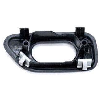 Mopar® - Drivers Side Multi-Purpose Switch Bezel