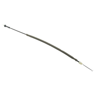 Mopar® - Front Door Latch Cable