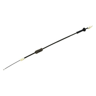 Mopar® - Door Latch Cable