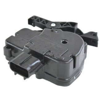 Mopar® - Electrical Door Lock Actuator