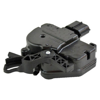 Mopar® - Electrical Door Lock Actuator