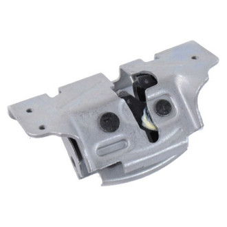 Mopar® - Passenger Side Sliding Door B Pillar Catch