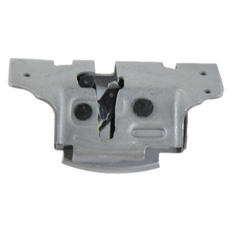 Mopar® - Door Hinge Bracket