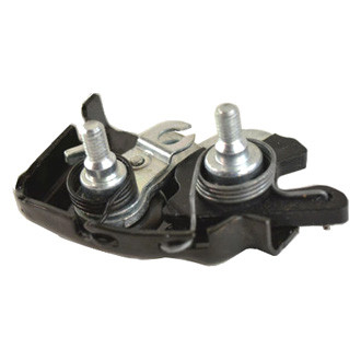 Mopar® - Sliding Door Latch
